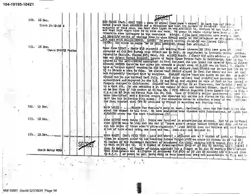 scanned image of document item 54/126