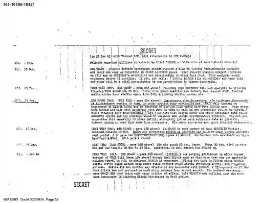 scanned image of document item 55/126