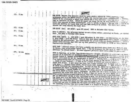 scanned image of document item 56/126