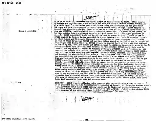 scanned image of document item 57/126