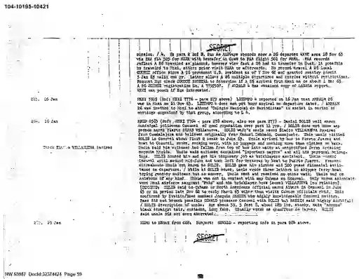 scanned image of document item 59/126