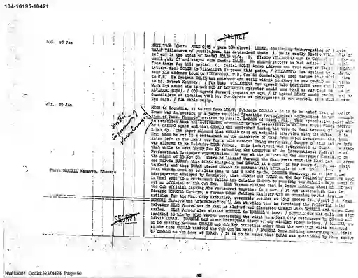 scanned image of document item 60/126