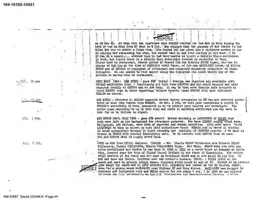 scanned image of document item 61/126