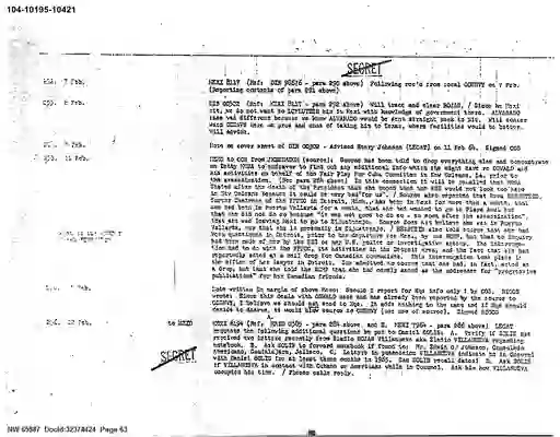 scanned image of document item 63/126