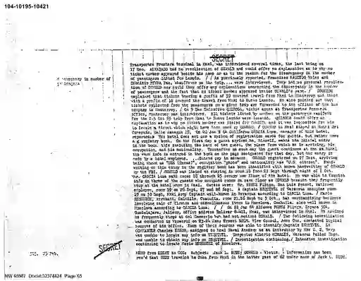 scanned image of document item 65/126