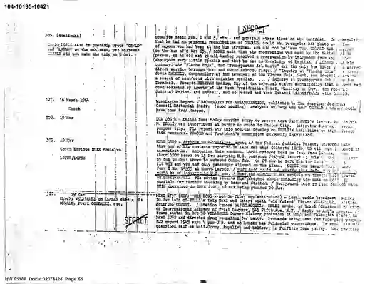 scanned image of document item 68/126