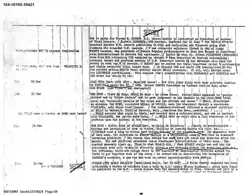 scanned image of document item 69/126