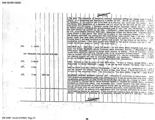 scanned image of document item 70/126