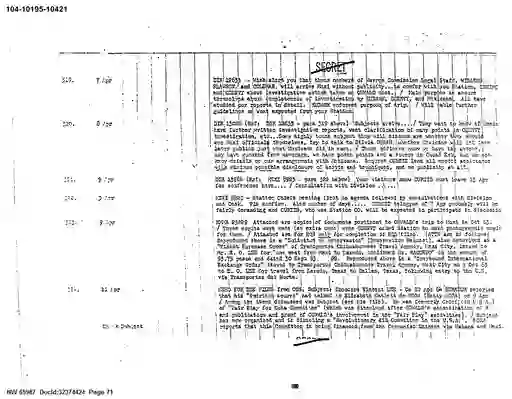 scanned image of document item 71/126