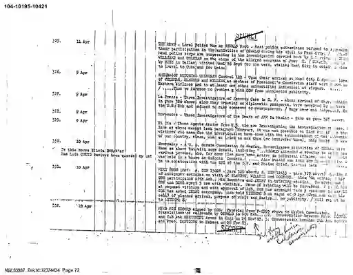 scanned image of document item 72/126