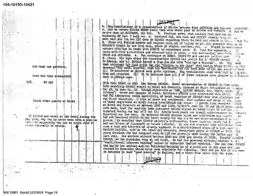 scanned image of document item 74/126