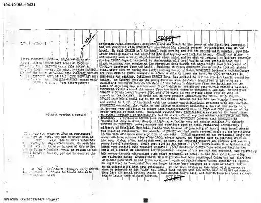 scanned image of document item 75/126