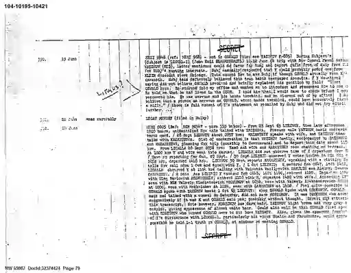 scanned image of document item 79/126