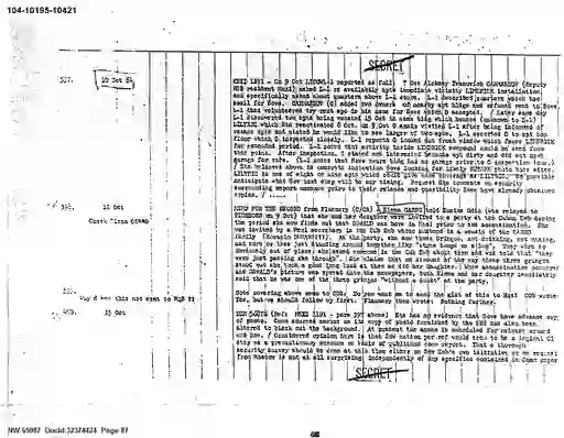 scanned image of document item 87/126