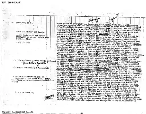 scanned image of document item 93/126