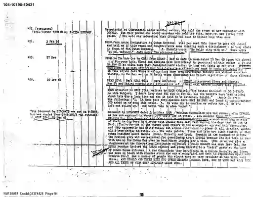 scanned image of document item 94/126