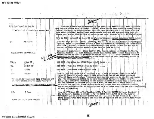 scanned image of document item 95/126