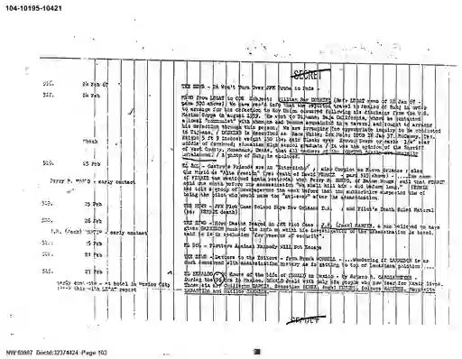 scanned image of document item 103/126