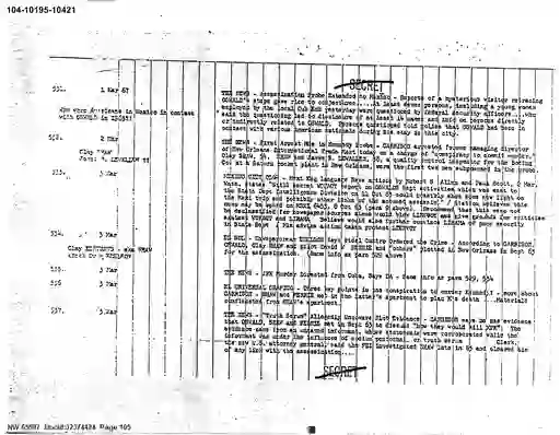 scanned image of document item 105/126