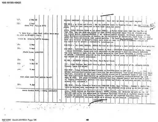 scanned image of document item 106/126