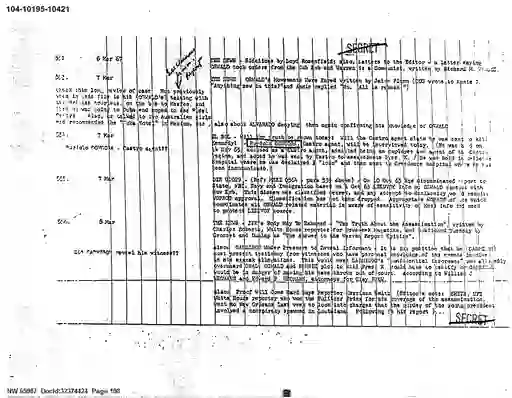 scanned image of document item 108/126