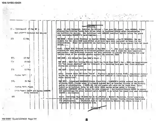 scanned image of document item 111/126