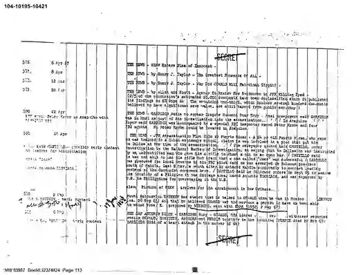 scanned image of document item 113/126