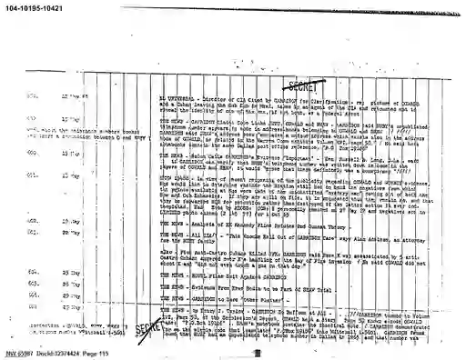 scanned image of document item 115/126