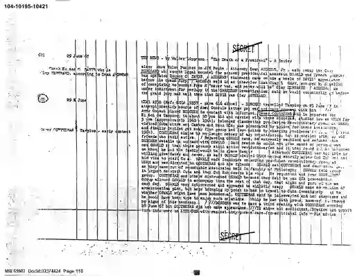 scanned image of document item 118/126