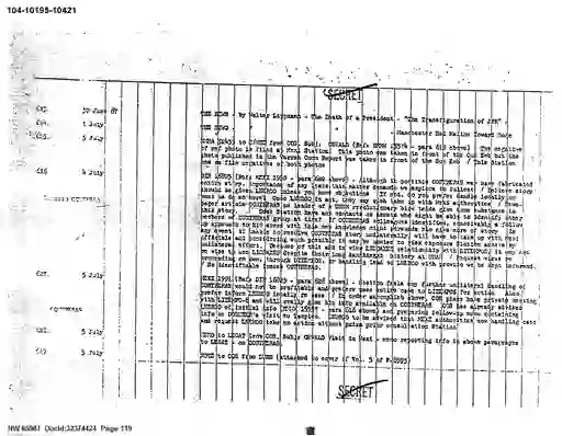 scanned image of document item 119/126