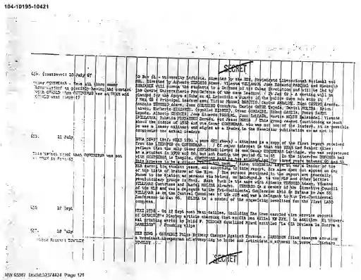 scanned image of document item 121/126