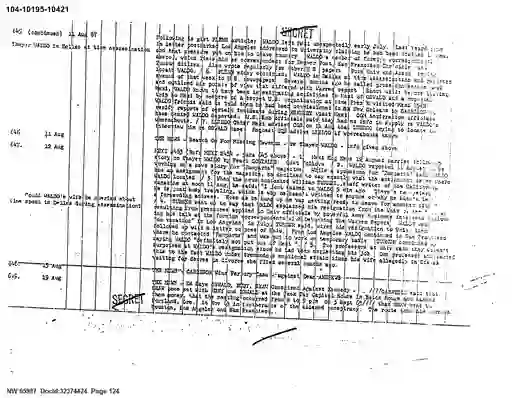 scanned image of document item 124/126