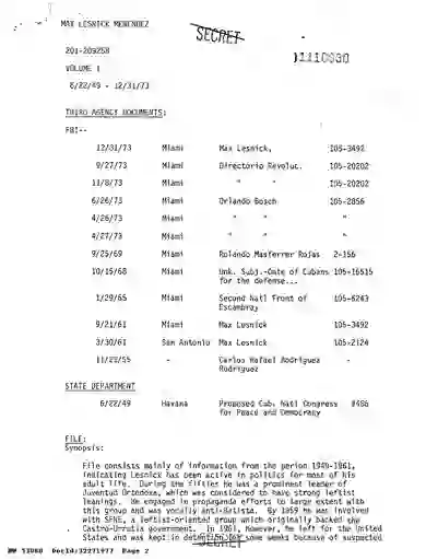 scanned image of document item 2/7