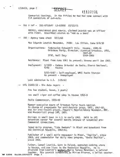 scanned image of document item 3/7