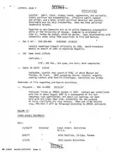 scanned image of document item 4/7