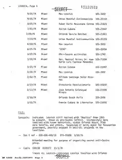 scanned image of document item 5/7