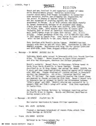 scanned image of document item 6/7