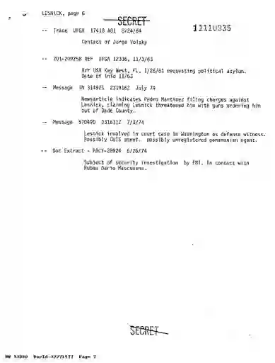 scanned image of document item 7/7