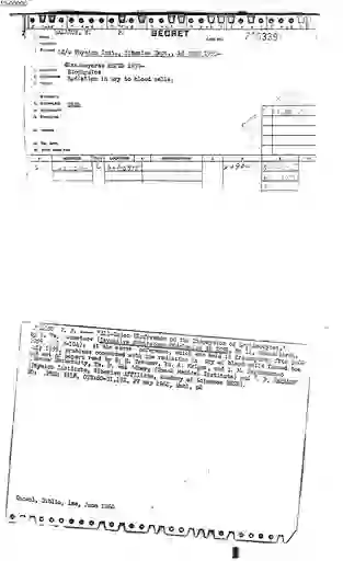 scanned image of document item 2/4