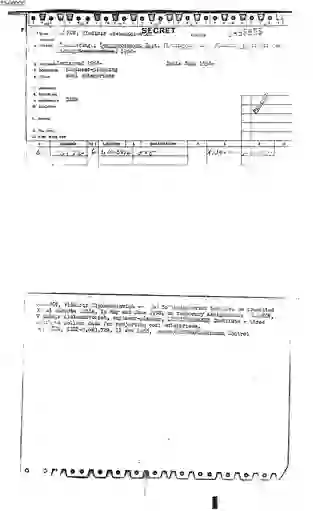 scanned image of document item 3/4