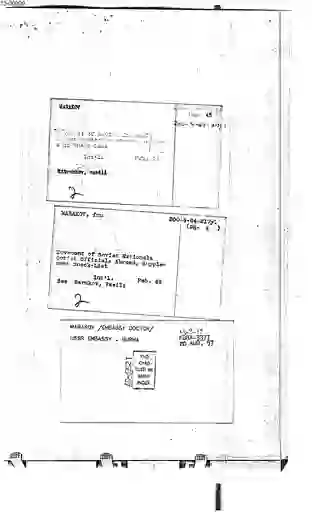 scanned image of document item 4/4