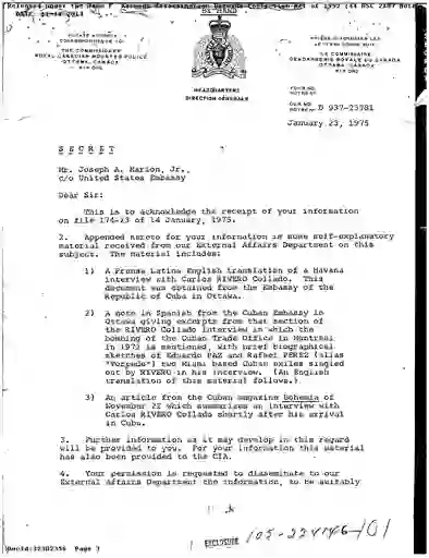 scanned image of document item 3/39