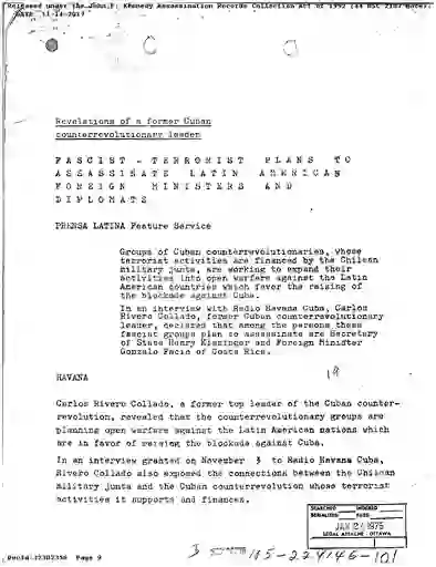 scanned image of document item 9/39