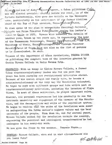 scanned image of document item 10/39