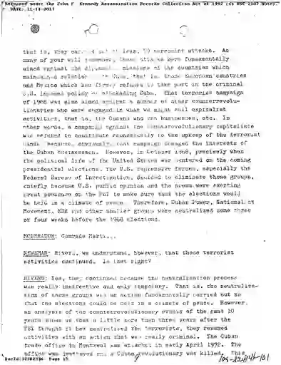 scanned image of document item 15/39