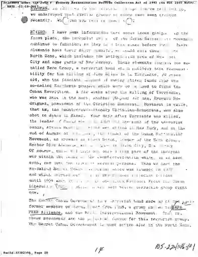 scanned image of document item 20/39