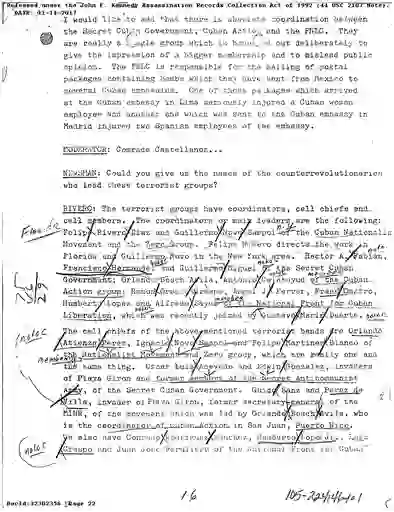 scanned image of document item 22/39