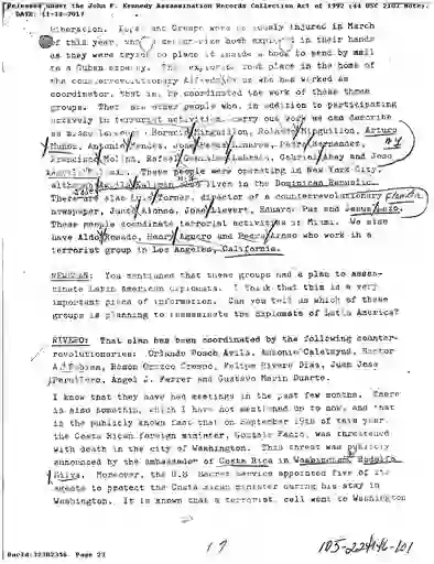 scanned image of document item 23/39