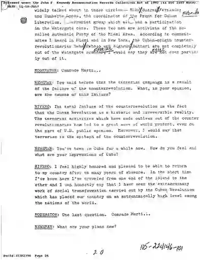 scanned image of document item 26/39