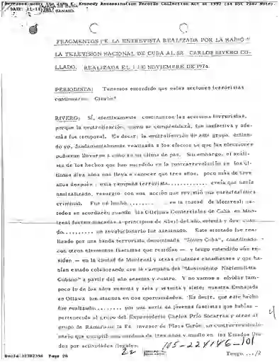 scanned image of document item 28/39